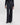A.P.C. Ginny nineties DARK NAVY - KYOTO - A.P.C women