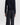 A.P.C. Ginny nineties DARK NAVY - KYOTO - A.P.C women