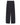 A.P.C. Ginny nineties DARK NAVY - KYOTO - A.P.C women