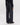 A.P.C. Ginny nineties DARK NAVY - KYOTO - A.P.C women