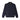 APC Jacket BLOUSON GILLES DARK NAVY - KYOTO - APC