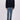 A.P.C. Jacket charlie DARK NAVY