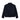 A.P.C. Jacket charlie DARK NAVY