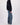 A.P.C. Jacket charlie DARK NAVY - KYOTO - A.P.C