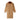 APC Jacket MAC GASPARD BEIGE - KYOTO - APC