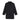 A.P.C jacket mac paul ANTHRACITE - KYOTO - A.P.C