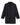 A.P.C jacket mac paul ANTHRACITE - KYOTO - A.P.C