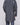 A.P.C jacket mac paul ANTHRACITE - KYOTO - A.P.C