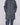 A.P.C jacket mac paul ANTHRACITE - KYOTO - A.P.C