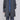A.P.C jacket mac paul ANTHRACITE - KYOTO - A.P.C