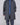 A.P.C jacket mac paul ANTHRACITE - KYOTO - A.P.C