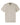 A.P.C Jay Polo T-shirt BEIGE - KYOTO - A.P.C