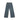 A.P.C. jean aaron INDIGO DELAVE