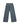 A.P.C. jean aaron INDIGO DELAVE - KYOTO - A.P.C