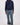 A.P.C. jean aaron INDIGO DELAVE - KYOTO - A.P.C