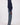 A.P.C. jean aaron INDIGO DELAVE - KYOTO - A.P.C