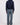 A.P.C. jean aaron INDIGO DELAVE - KYOTO - A.P.C
