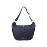 A.P.C. journal bag INDIGO - KYOTO - A.P.C women