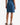 A.P.C. jupe simone INDIGO DELAVE - KYOTO - APC women