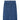 A.P.C. jupe simone INDIGO DELAVE - KYOTO - APC women