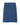 A.P.C. jupe simone INDIGO DELAVE - KYOTO - APC women