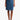 A.P.C. jupe simone INDIGO DELAVE - KYOTO - APC women