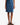 A.P.C. jupe simone INDIGO DELAVE - KYOTO - APC women