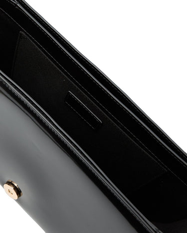 A.P.C. le b - side bag NOIR - KYOTO - A.P.C women