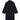 A.P.C. mac colette DARK NAVY - KYOTO - APC women
