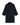 A.P.C. mac colette DARK NAVY - KYOTO - APC women