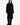 A.P.C. mac colette DARK NAVY - KYOTO - APC women