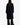 A.P.C. mac colette DARK NAVY - KYOTO - APC women