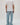 A.P.C MC Californie t-shirt GOTS Blue - KYOTO - A.P.C