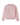 APC Naomie Sweater ROSE - KYOTO - APC women