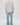 A.P.C New Greg shirt GREY - KYOTO - A.P.C
