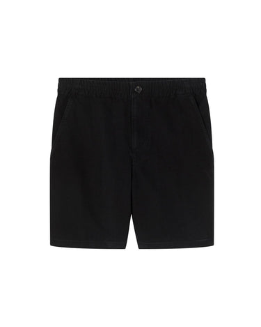 A.P.C Norris Shorts NOIR - KYOTO - A.P.C