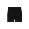 A.P.C Norris Shorts NOIR - KYOTO - A.P.C