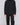 A.P.C overshirt antoine black - KYOTO - A.P.C