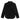 A.P.C overshirt antoine black - KYOTO - A.P.C