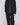 A.P.C overshirt antoine black - KYOTO - A.P.C