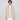 A.P.C overshirt basile ecru - KYOTO - A.P.C