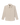 A.P.C overshirt basile ecru - KYOTO - A.P.C