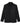 A.P.C. Overshirt bobby NOIR - KYOTO - A.P.C