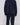 A.P.C overshirt leon dark navy - KYOTO - A.P.C