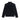 A.P.C overshirt leon dark navy - KYOTO - A.P.C