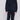 A.P.C overshirt leon dark navy - KYOTO - A.P.C