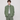 A.P.C overshirt leon green - KYOTO - A.P.C