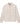 A.P.C overshirt leon light beige - KYOTO - A.P.C