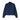 A.P.C overshirt samantha indigo - KYOTO - A.P.C women