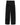 A.P.C pants veronica black - KYOTO - A.P.C women